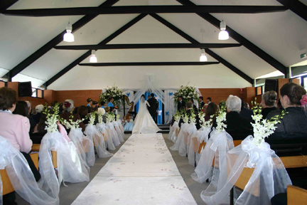 Ceremony_1 copy.jpg